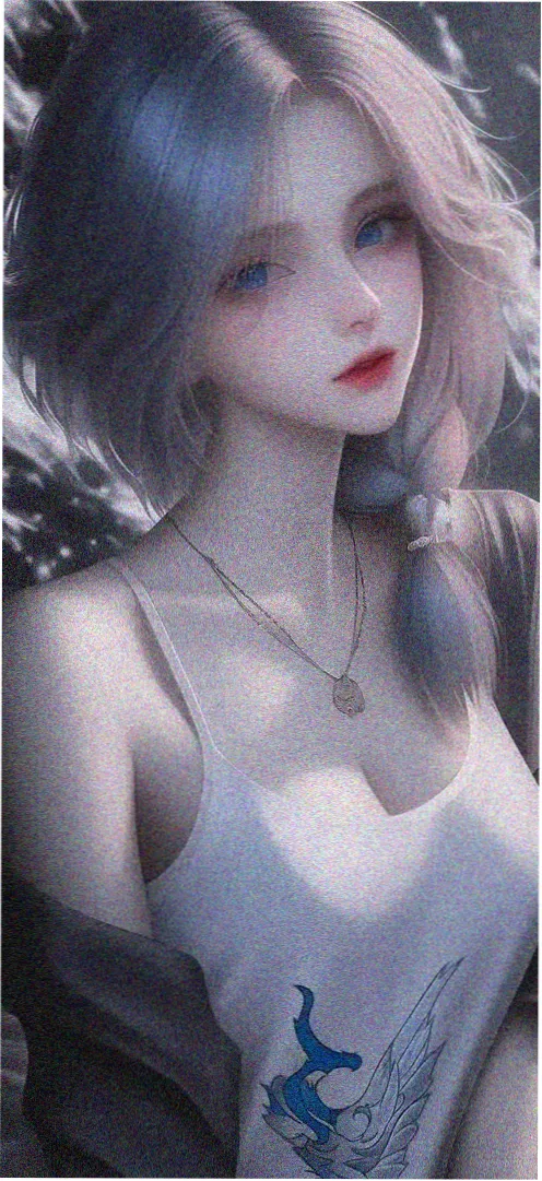 欧美剧《星期三的雨》缩略图